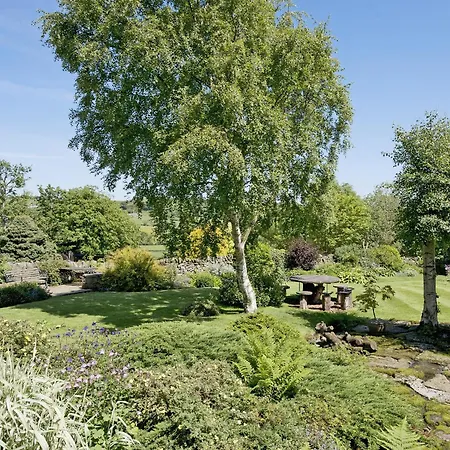 Limber View * Glaisdale