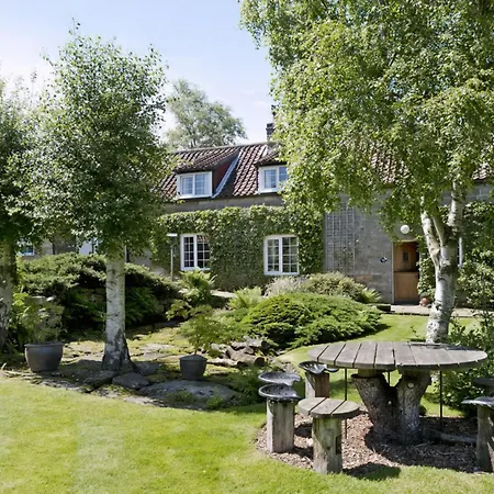 Limber View Glaisdale