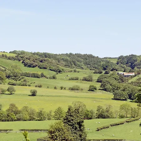 Limber View * Glaisdale