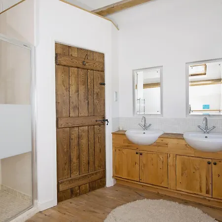 Limber View Glaisdale